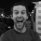 Ghimel profile image