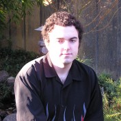 TryMe profile image