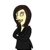 Laff Girl profile image