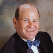 Steve Plante profile image