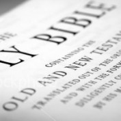 apologetics_101 profile image