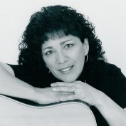 KarenBorn2Write profile image