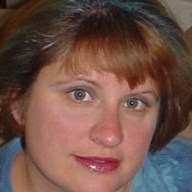 tamaragwen profile image