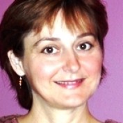 Sherrie1 profile image