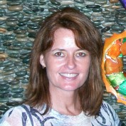 elshrinko1 profile image