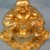 feng shui laughing buddha -Symbol with money bag is one of the most auspicious symbols and is said to bring wealth,happiness and success. feng shui laughing buddha -Symbol with money bag is one of the most auspicious symbols and is said to bring wealth,happiness and success.