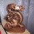Feng Shui Single Dragon Feng Shui Single Dragon