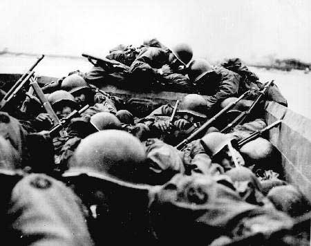 www.worldwar2database.com www.worldwar2database.com