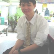 josephting profile image