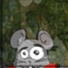 hifromjohn profile image