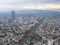 Mexico City.  A labrinthine wonderland.    photo faculty.fairfield.edu