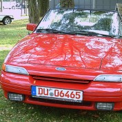 KKSteinmetz profile image