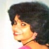 Sangeeta Gurung profile image