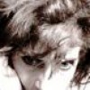 sensuous2000 profile image