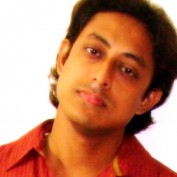 Sourav RC profile image