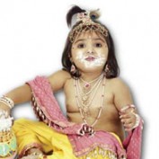 rajeshwarprsd profile image