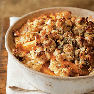 goodhousekeeping.com