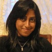 sangnad profile image