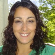 Roliveira profile image