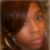 lalatheemodel profile image