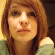 alexisbea profile image