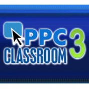 ppcclassroom3 profile image