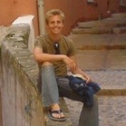 tommiller profile image