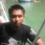 ziKry profile image