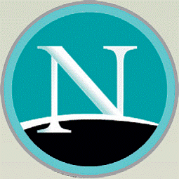1994 Netscape Navigator