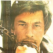 Italian7 profile image