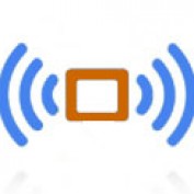 Janzos profile image