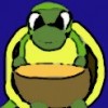 turtlesalad profile image