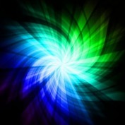 Akrasia profile image