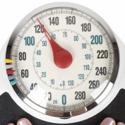 FatWeightLoss profile image
