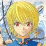 i'vie profile image