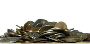 Make Money on the Internet