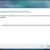 Installing Windows Vista Service Pack 1