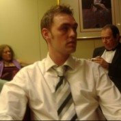 stephen_patt profile image