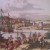 St Augustine 1760 St Augustine 1760
