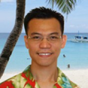 Tim_Mai profile image