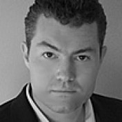 loftenter profile image