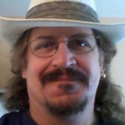 ThunderCattle profile image