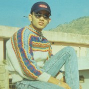 pankajkumarpintoo profile image