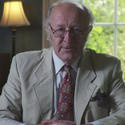 Andrew Rynne profile image