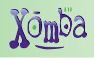 Xomba