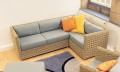 How to Save Money when Buying a Corner Sofa