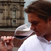 BenandWine profile image