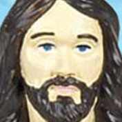 PlasticJesus profile image