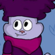 martina9 profile image