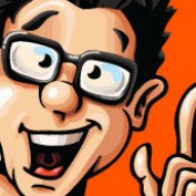 digitaltutors profile image